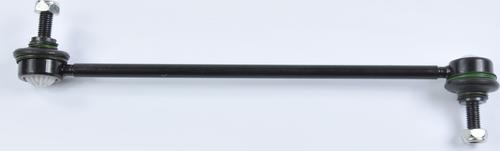 ABTEX BSL4361S - Rod / Strut, stabiliser car-mod.net