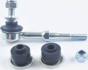 ABTEX BSL4334S - Rod / Strut, stabiliser car-mod.net