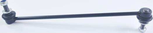 ABTEX BSL4333S - Rod / Strut, stabiliser car-mod.net