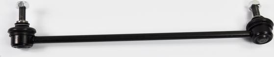 ABTEX BSL4321S - Rod / Strut, stabiliser car-mod.net