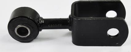 ABTEX BSL4297S - Rod / Strut, stabiliser car-mod.net