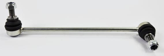 ABTEX BSL4287S - Rod / Strut, stabiliser car-mod.net