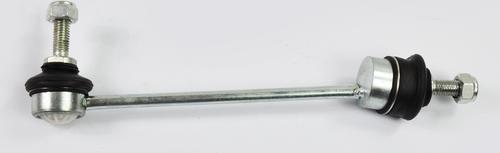 ABTEX BSL4229S - Rod / Strut, stabiliser car-mod.net
