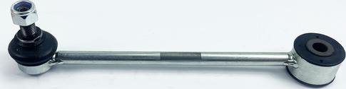 ABTEX BSL5019S - Rod / Strut, stabiliser car-mod.net