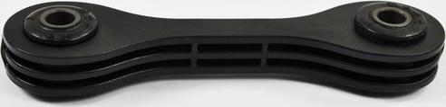 ABTEX BSL5036S - Rod / Strut, stabiliser car-mod.net