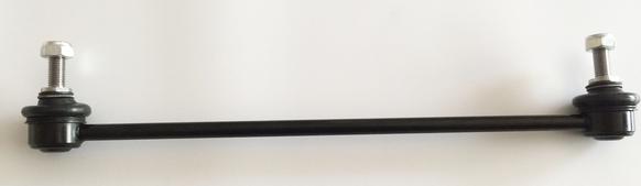 ABTEX BSL5266S - Rod / Strut, stabiliser car-mod.net