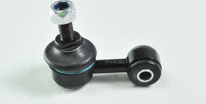 ABTEX BSL1627S - Rod / Strut, stabiliser car-mod.net