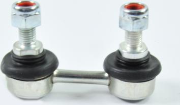 ABTEX BSL1831S - Rod / Strut, stabiliser car-mod.net