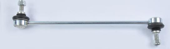 ABTEX BSL3934S - Rod / Strut, stabiliser car-mod.net