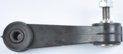 ABTEX BSL3054S - Rod / Strut, stabiliser car-mod.net