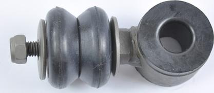 ABTEX BSL3066S - Rod / Strut, stabiliser car-mod.net