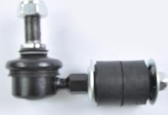 ABTEX BSL3198S - Rod / Strut, stabiliser car-mod.net