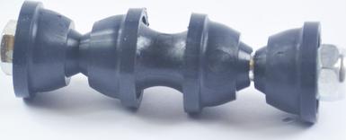 ABTEX BSL3835S - Rod / Strut, stabiliser car-mod.net