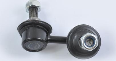 ABTEX BSL3354S - Rod / Strut, stabiliser car-mod.net