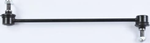 ABTEX BSL3309S - Rod / Strut, stabiliser car-mod.net