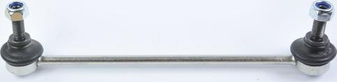 ABTEX BSL3308S - Rod / Strut, stabiliser car-mod.net