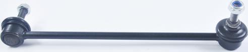 ABTEX BSL3336S - Rod / Strut, stabiliser car-mod.net