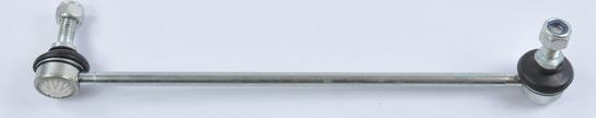 ABTEX BSL3333S - Rod / Strut, stabiliser car-mod.net
