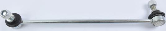 ABTEX BSL3332S - Rod / Strut, stabiliser car-mod.net