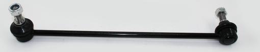 ABTEX BSL3328S - Rod / Strut, stabiliser car-mod.net