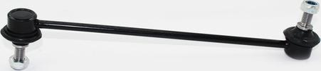ABTEX BSL3299S - Rod / Strut, stabiliser car-mod.net