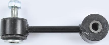 ABTEX BSL3250S - Rod / Strut, stabiliser car-mod.net