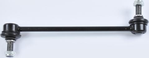 ABTEX BSL3200S - Rod / Strut, stabiliser car-mod.net