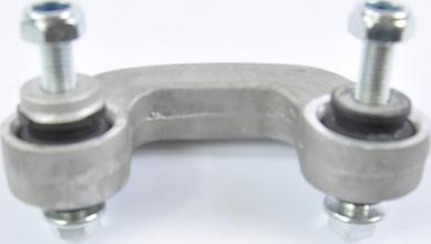 ABTEX BSL3237S - Rod / Strut, stabiliser car-mod.net