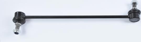 ABTEX BSL3277S - Rod / Strut, stabiliser car-mod.net