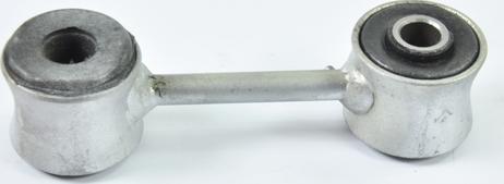 ABTEX BSL3768S - Rod / Strut, stabiliser car-mod.net