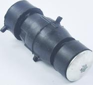ABTEX BSLK2250 - Rod / Strut, stabiliser car-mod.net