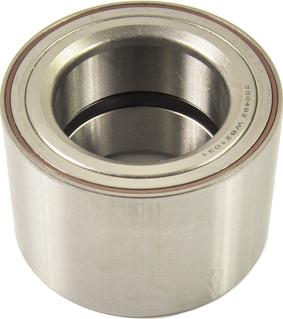 ABTEX LBK9421 - Bearing Kit, wheel hub car-mod.net