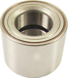 ABTEX LBK9423 - Bearing Kit, wheel hub car-mod.net