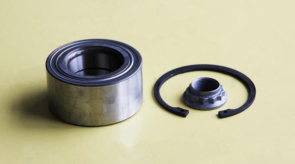 ABTEX LBK9088 - Bearing Kit, wheel hub car-mod.net