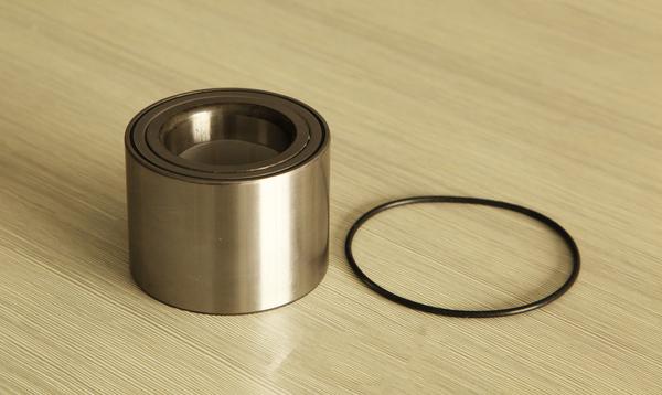 ABTEX LBK9354 - Bearing Kit, wheel hub car-mod.net