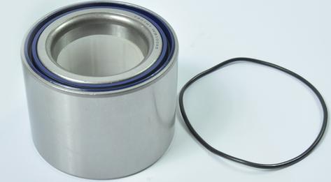 ABTEX LBK9336 - Bearing Kit, wheel hub car-mod.net