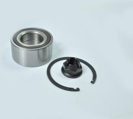 ABTEX LBK9246 - Bearing Kit, wheel hub car-mod.net