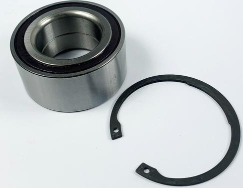 ABTEX LBK8940 - Bearing Kit, wheel hub car-mod.net