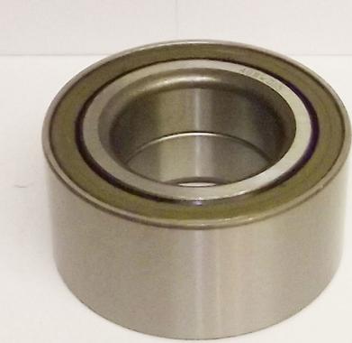 ABTEX LBK8635 - Bearing Kit, wheel hub car-mod.net