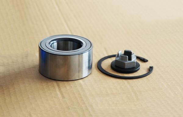 ABTEX LBK8629 - Bearing Kit, wheel hub car-mod.net