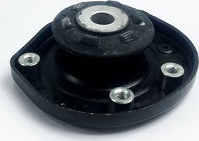 ABTEX SMK1016 - Top Strut Mounting car-mod.net