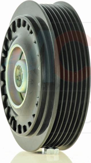 ACAUTO AC-06ZX44 - Magnetic Clutch, air conditioner compressor car-mod.net