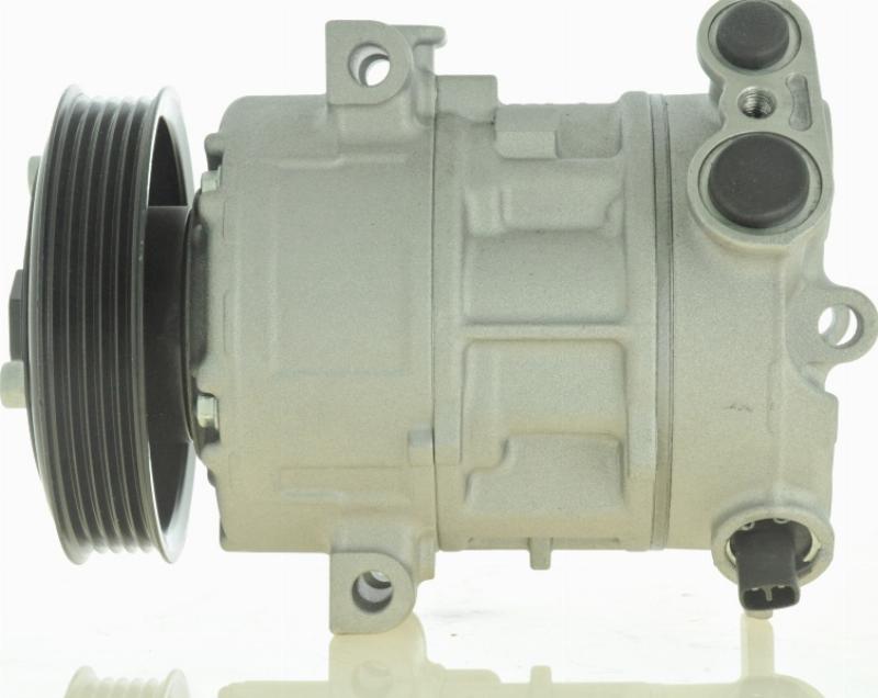 ACAUTO AC-01DN876 - Compressor, air conditioning car-mod.net