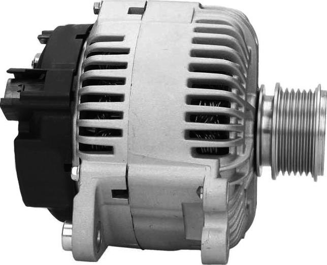 ACAUTO AC-CBA5913 - Alternator car-mod.net