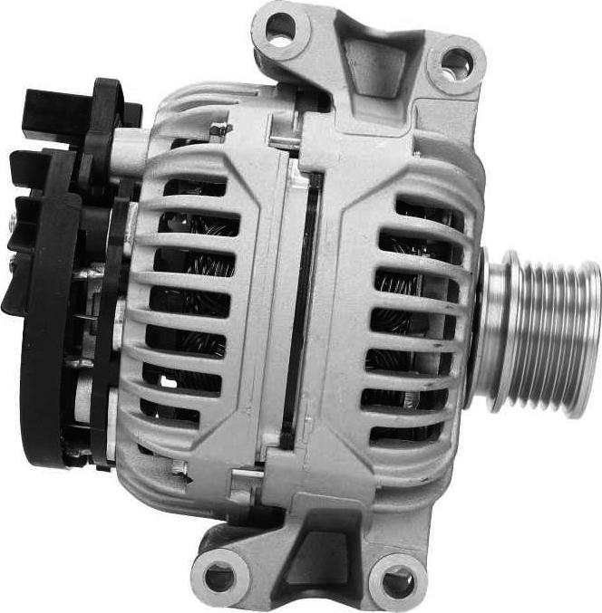 ACAUTO AC-CBA5590 - Alternator car-mod.net