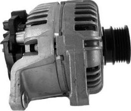 ACAUTO AC-CBA5696 - Alternator car-mod.net