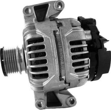 ACAUTO AC-CBA5648 - Alternator car-mod.net