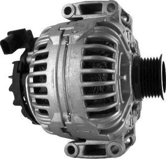 ACAUTO AC-CBA5671 - Alternator car-mod.net