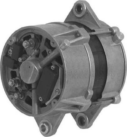 ACAUTO AC-CBA5089 - Alternator car-mod.net