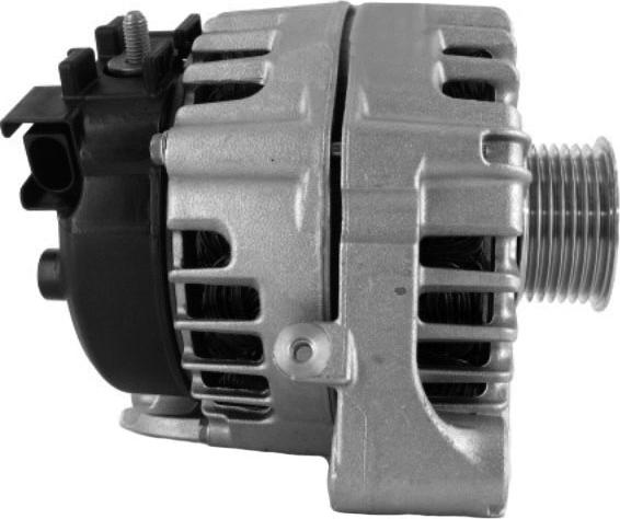 ACAUTO AC-CBA5895 - Alternator car-mod.net